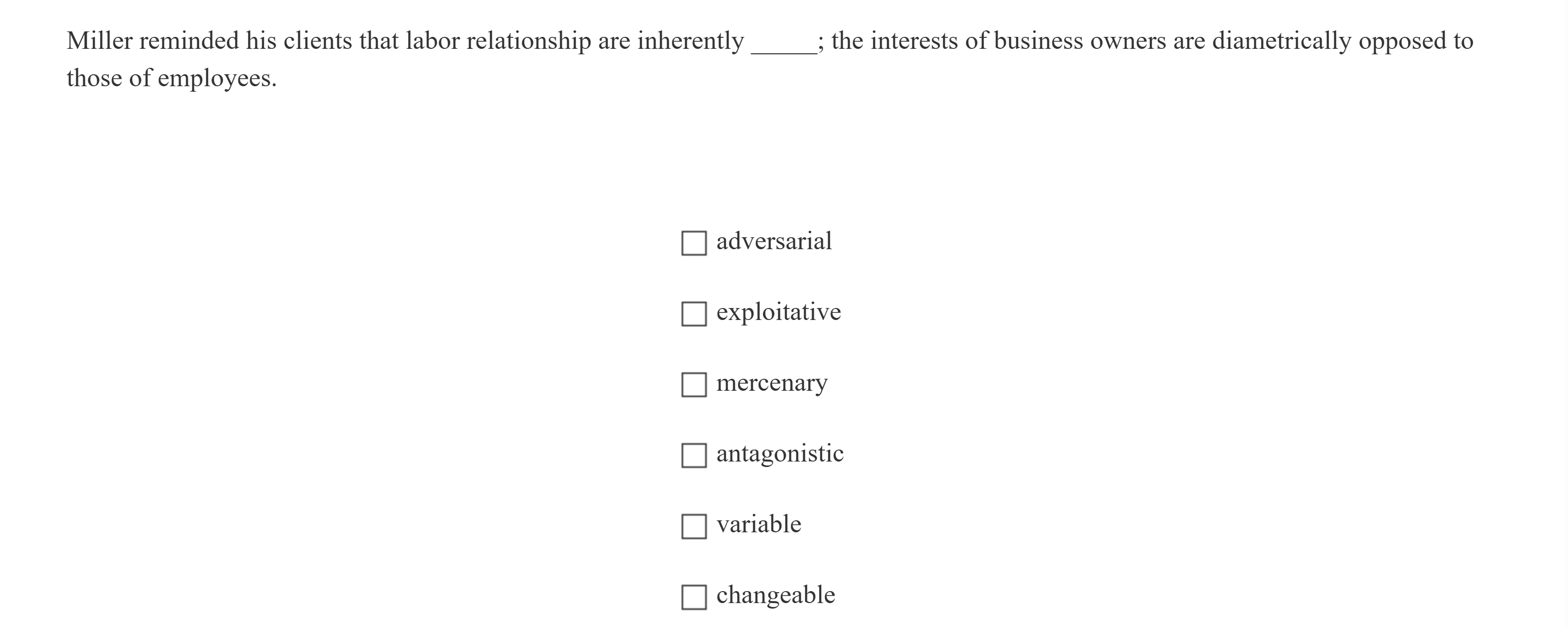 KMF Comprehensive set of mathematics questions after the reform